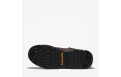 TIMBERLAND PRO Men's Switchback Composite Toe Waterproof TB0A2B52 -Western Fashion Shoes TB0A2B52 sole2