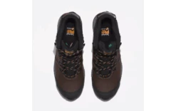 TIMBERLAND PRO Men's Switchback Composite Toe Waterproof TB0A2B52 -Western Fashion Shoes TB0A2B52 up