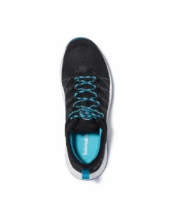 TIMBERLAND TREE Women's Solar Wave Low TB0A2BB4015 -Western Fashion Shoes TB0A2BB4015 1