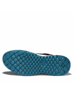 TIMBERLAND TREE Women's Solar Wave Low TB0A2BB4015 -Western Fashion Shoes TB0A2BB4015 2