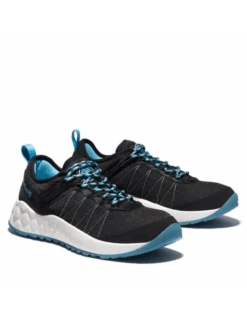 TIMBERLAND TREE Women's Solar Wave Low TB0A2BB4015 -Western Fashion Shoes TB0A2BB4015 3