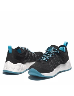 TIMBERLAND TREE Women's Solar Wave Low TB0A2BB4015 -Western Fashion Shoes TB0A2BB4015 4