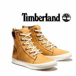 TIMBERLAND TREE Women's Skyla Bay 6 Inch Boots TB0A2C3S231