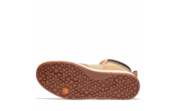 TIMBERLAND TREE Men's Davis Square TB0A2HE2231 -Western Fashion Shoes TB0A2HE2 2