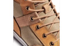 TIMBERLAND TREE Men's Davis Square TB0A2HE2231 -Western Fashion Shoes TB0A2HE2 5