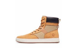 TIMBERLAND TREE Men's Davis Square TB0A2HE2231 -Western Fashion Shoes TB0A2HE2 6