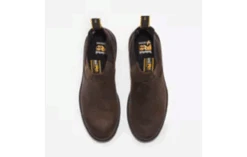 TIMBERLAND PRO Men's Nashoba TB0A2NY3 -Western Fashion Shoes TB0A2NY3 2