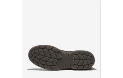 TIMBERLAND PRO Men's Nashoba TB0A2NY3 -Western Fashion Shoes TB0A2NY3 3