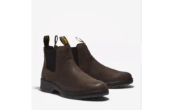 TIMBERLAND PRO Men's Nashoba TB0A2NY3 -Western Fashion Shoes TB0A2NY3 4