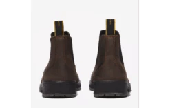 TIMBERLAND PRO Men's Nashoba TB0A2NY3 -Western Fashion Shoes TB0A2NY3 5