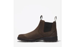 TIMBERLAND PRO Men's Nashoba TB0A2NY3 -Western Fashion Shoes TB0A2NY3 6