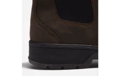 TIMBERLAND PRO Men's Nashoba TB0A2NY3 -Western Fashion Shoes TB0A2NY3 7