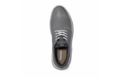 TIMBERLAND TREE Men's Badstreet Ultra Oxford TB0A2QA1085 -Western Fashion Shoes TB0A2QA1085 2