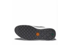 TIMBERLAND TREE Men's Badstreet Ultra Oxford TB0A2QA1085 -Western Fashion Shoes TB0A2QA1085 3