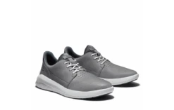 TIMBERLAND TREE Men's Badstreet Ultra Oxford TB0A2QA1085 -Western Fashion Shoes TB0A2QA1085 4