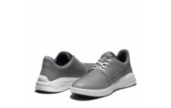 TIMBERLAND TREE Men's Badstreet Ultra Oxford TB0A2QA1085 -Western Fashion Shoes TB0A2QA1085 5