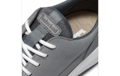 TIMBERLAND TREE Men's Badstreet Ultra Oxford TB0A2QA1085 -Western Fashion Shoes TB0A2QA1085 6