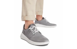 TIMBERLAND TREE Men's Badstreet Ultra Oxford TB0A2QA1085 -Western Fashion Shoes TB0A2QA1085 7