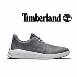 TIMBERLAND TREE Men's Badstreet Ultra Oxford TB0A2QA1085