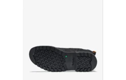 TIMBERLAND TREE Men's Redwood Falls Chelsea TB0A44NU015 -Western Fashion Shoes TB0A44NU015 3