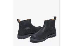 TIMBERLAND TREE Men's Redwood Falls Chelsea TB0A44NU015 -Western Fashion Shoes TB0A44NU015 5