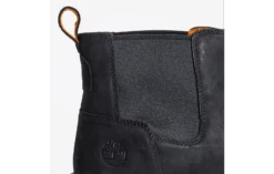 TIMBERLAND TREE Men's Redwood Falls Chelsea TB0A44NU015 -Western Fashion Shoes TB0A44NU015 Detail