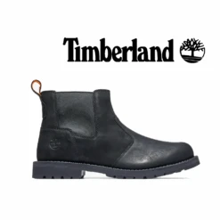 TIMBERLAND TREE Men's Redwood Falls Chelsea TB0A44NU015