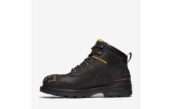 TIMBERLAND PRO Men's Magnitude 6 Inch Composite Toe Waterproof Work Boot TB0A451G001 -Western Fashion Shoes TB0A451G001 Side3