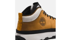 TIMBERLAND TREE Men's Winsor Trail Outdoor Mid Hiking Boots TB0A5TWV231 -Western Fashion Shoes TB0A5TWV231 Detail