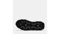 TIMBERLAND TREE Men's Winsor Trail Outdoor Mid Hiking Boots TB0A5TWV231 -Western Fashion Shoes TB0A5TWV231 Sole