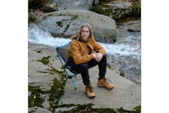 TIMBERLAND TREE Men's MT. Maddsen Mid Leather Waterproof TB0A64TV231 -Western Fashion Shoes TB0A64TV231 2