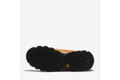 TIMBERLAND TREE Men's MT. Maddsen Mid Leather Waterproof TB0A64TV231 -Western Fashion Shoes TB0A64TV231 Outsole