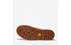 TIMBERLAND TREE Men's Earthkeepers Original Leather 6 Inch TB015551 -Western Fashion Shoes TB3015551210 Outsole