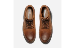 TIMBERLAND TREE Men's Earthkeepers Original Leather 6 Inch TB015551 -Western Fashion Shoes TB3015551210 uPPER