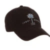 TOMMY BAHAMA Petrel Cap TBC10