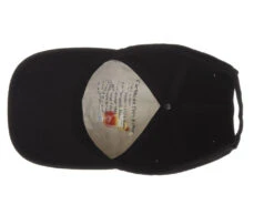 TOMMY BAHAMA Petrel Cap TBC10 -Western Fashion Shoes TBC10 3