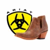ARIAT Women's Dixon 10042456