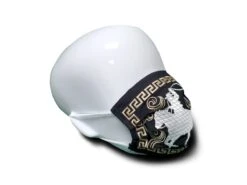 FACE MASK Jinete 125572 -Western Fashion Shoes WhatsAppImage2020 05 15at3.03.18PM 3