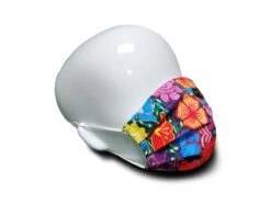 FACE MASK Sublimation Flores Colores 125567 -Western Fashion Shoes WhatsAppImage2020 05 15at3.03.19PM 1