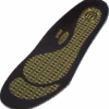 KEEN UTILITY K-20 Cushion Footbed-M 1017330