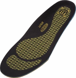 KEEN UTILITY K-20 Cushion Footbed-M 1017330
