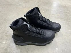 CARHARTT Men's Waterproof Insulated 6 Inch Hiker Boot FP6049 -Western Fashion Shoes b6ffdaea 3cef 4e60 88d6 aed54973a8c7