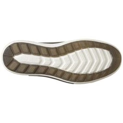 SKECHERS Men's Porter-Ressen 1 Inch Heel 64737 -Western Fashion Shoes be39edee 1ed4 4451 8c9b e94f576ff130 1.719383f85b6bea009474e9ca8de0022f