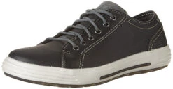 SKECHERS Men's Porter-Ressen 1 Inch Heel 64737 -Western Fashion Shoes c01cfc52 b63f 4a76 b5bf 22642e3a458d 1.4aaf7cc1514245f29937d17b062eee26