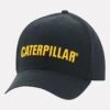 CATERPILLAR Men's Bold Print CAP 1120269