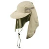 DRY FLY Cap