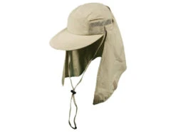 DRY FLY Cap