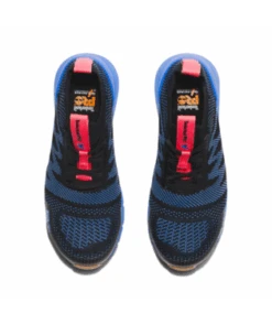 Timberland PRO Women's Radius Knit Comp-Toe Slip-On Work Sneakers TB0A5SY8001 -Western Fashion Shoes detail TB0A5SY8 001 A 2