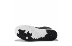 TIMBERLAND TREE Men's Davis Square Leather TB0A1OI5001 -Western Fashion Shoes download 18 09c0d2a6 3884 4105 bfd9 7ee674833c01