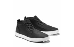 TIMBERLAND TREE Men's Davis Square Leather TB0A1OI5001 -Western Fashion Shoes download 19 36282c1c 8590 422e 900d dc3c22a9f1b3